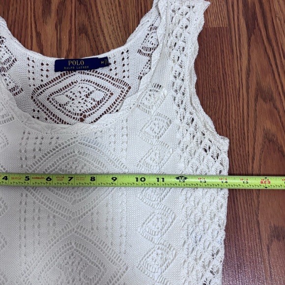 Sold - Picture 5 of 6